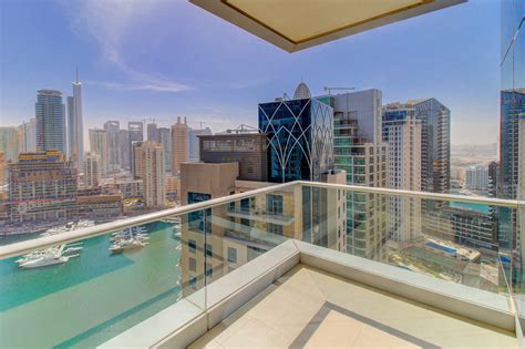 Serviced Apartments and Flats for Sale in Dubai 